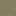 Khaki Green