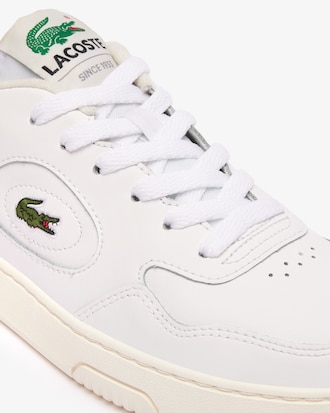 T&ecirc;nis Feminino Lineset