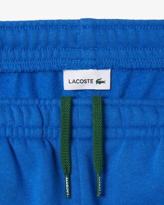 Cal&ccedil;a Esportiva em Fleece