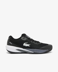 T&ecirc;nis Masculino AG-LT Evo