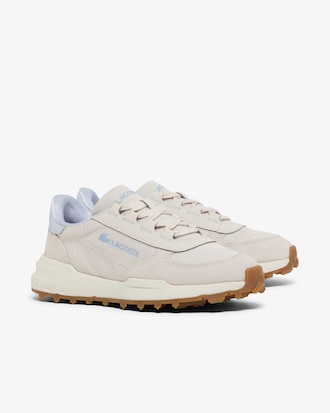 T&ecirc;nis Feminino Elite Active Evo