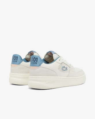 T&ecirc;nis Feminino L001 Set