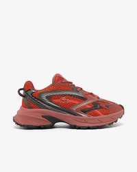 Zapatillas L003 Neo Shot para Hombre