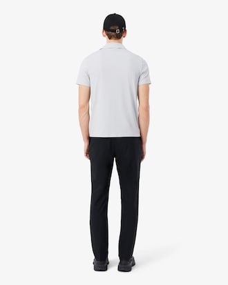 Regular Fit Commuter Suit Pants