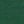 Verde Pinha