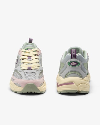 Zapatillas Storm 96 2K para Mujer