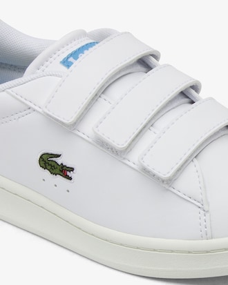 Zapatillas Set Carnaby para Niños