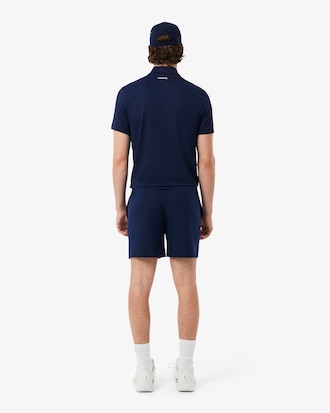 Shorts de T&ecirc;nis Ultra Dry Stretch