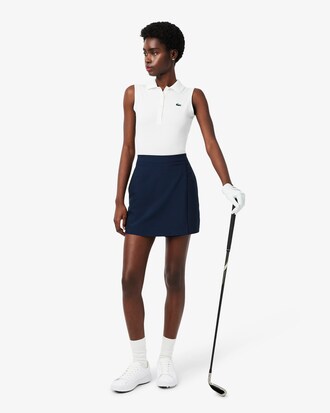 Saia-short de golfe Ultra Dry Stretch