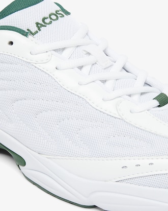 Zapatillas De Hombre Storm 96 2K Lite
