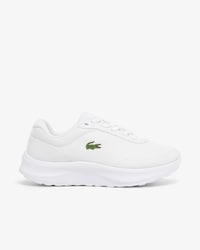 T&ecirc;nis Feminino Neo Run Ace