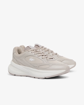 T&ecirc;nis Feminino Run Set Evo