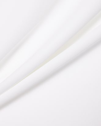 Camiseta Ultra Dry Tennis Heritage com Ins&iacute;gnia