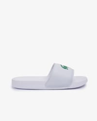 Chinelo Masculino Serve Slide 