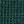 Grey Chine / Green / Black