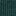 Grey Chine / Green / Black