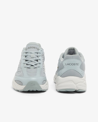 Zapatillas Storm 96 2K Lite para Hombre