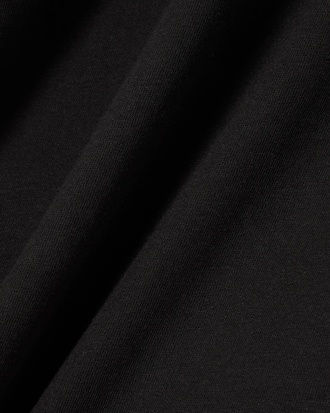 Remera Deportiva Ultra-Dry con Logo XXL