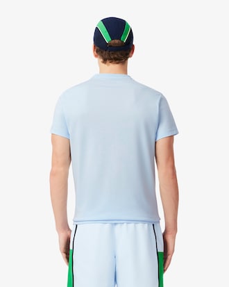 Camiseta Masculina Ultradry Manga Curta Sport 