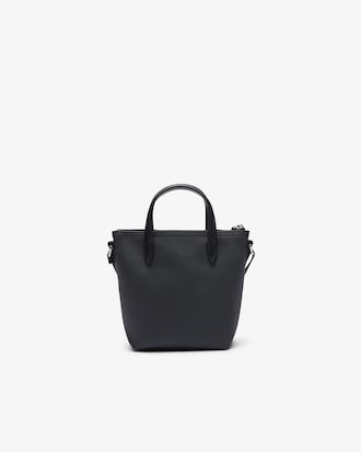 Mini Tote L.12.12 Concept
