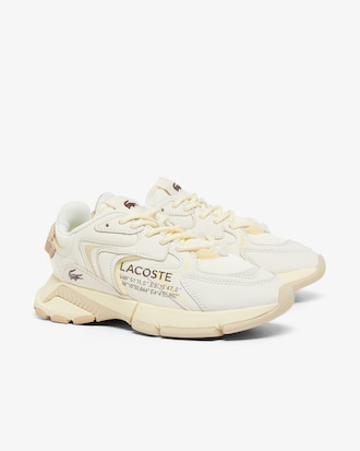 Tênis Feminino L003 Neo