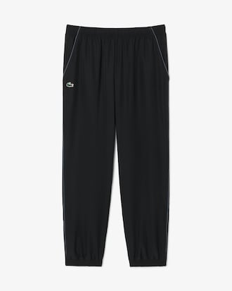 Conjunto deportivo de tenis Lacoste x Novak Djokovic
