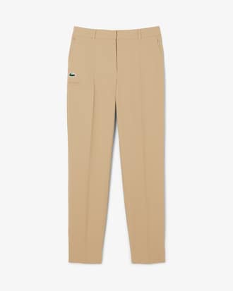Pantalón de Golf Ultra-Dry Slim Fit