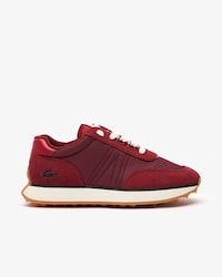 T&ecirc;nis Feminino L-Spin