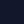 Midnight blue