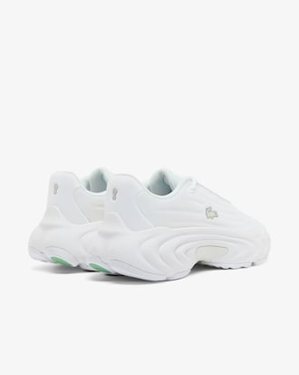 Zapatillas Spinor para Hombre