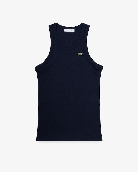 Midnight blue