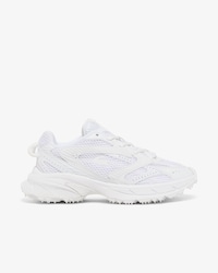 T&ecirc;nis L003 Neo Shot Feminino