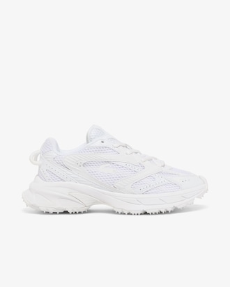 T&ecirc;nis L003 Neo Shot Feminino