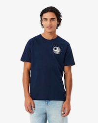 Camiseta Gr&aacute;fica Edi&ccedil;&atilde;o Miami Open