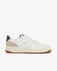 Zapatillas de cuero L001 Set para hombre