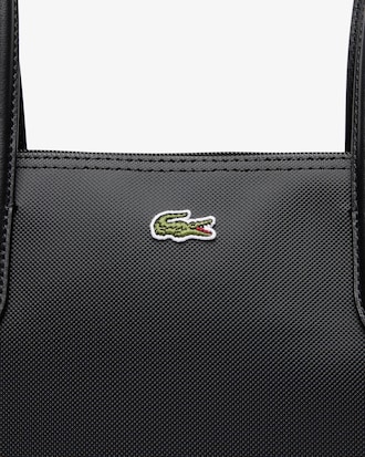 Bolsa Tote Grande L.12.12 Concept