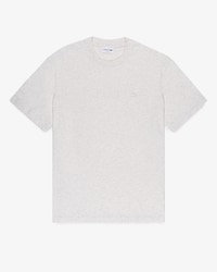 Remera Jersey de Algodón