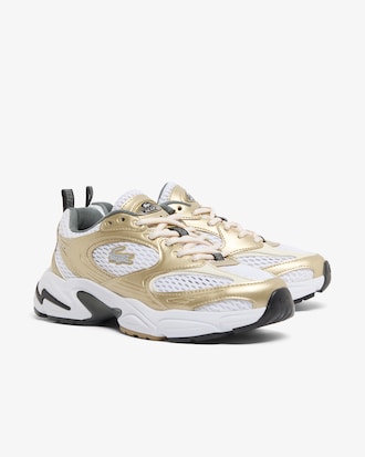 T&ecirc;nis Feminino Storm 96 2K