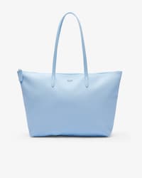 Bolsa Tote Grande L.12.12 Concept