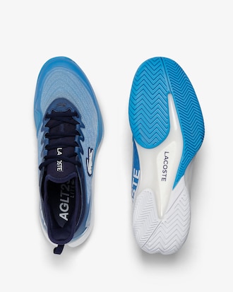 Tênis masculino AG-LT23 Lite