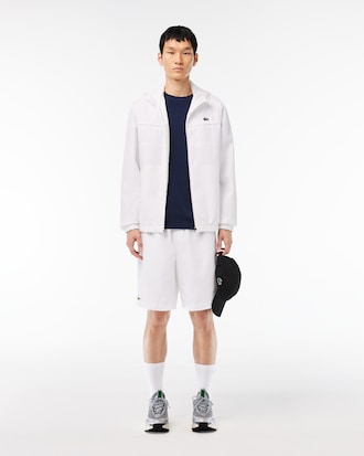 Zapatillas De Hombre Audyssor 