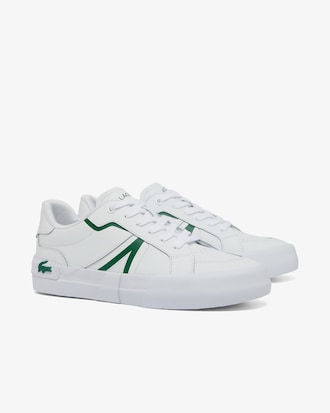 T&ecirc;nis Feminino L004