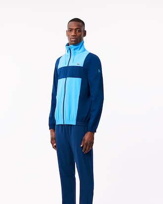Conjunto De Tenis X Novak Djokovic