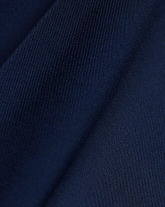 Saia-short de golfe Ultra Dry Stretch