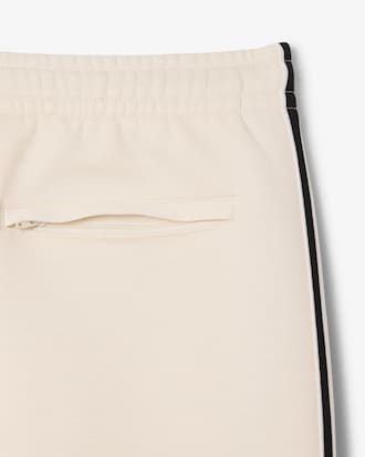 Pantalón de Jogging Hecho en Francia