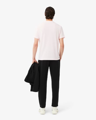 Cal&ccedil;a de Agasalho Respir&aacute;veis