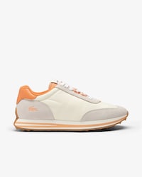 Zapatillas De Homre L-Spin 