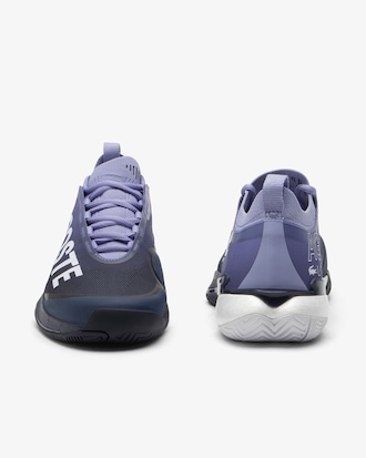 Zapatillas de Tenis AG-LT25 Lite para Mujer