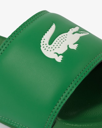 Chinelo Masculino Serve Slide 