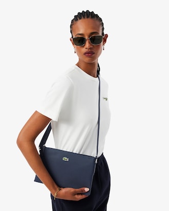 Bolsa Tiracolo Slimline L.12.12 Concept